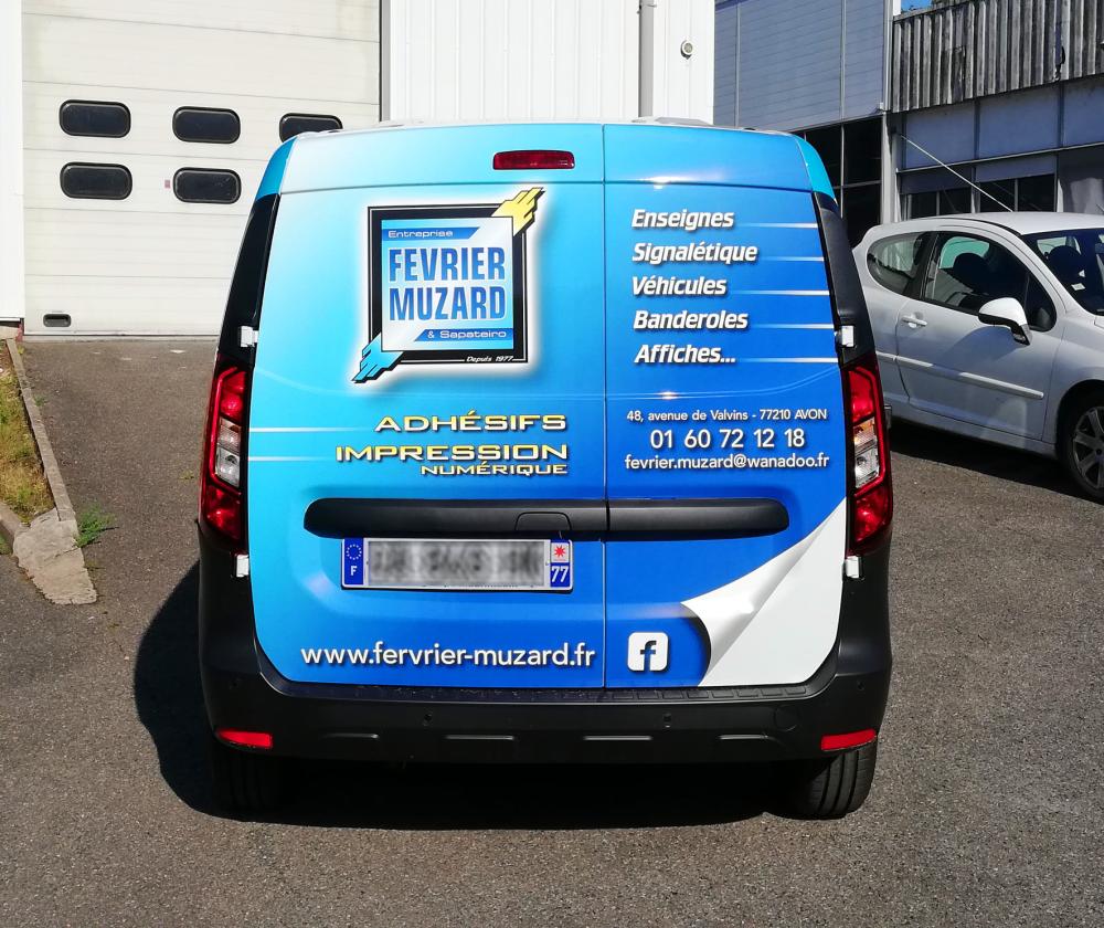 fevrier-muzard-avon-marquage-vehicule