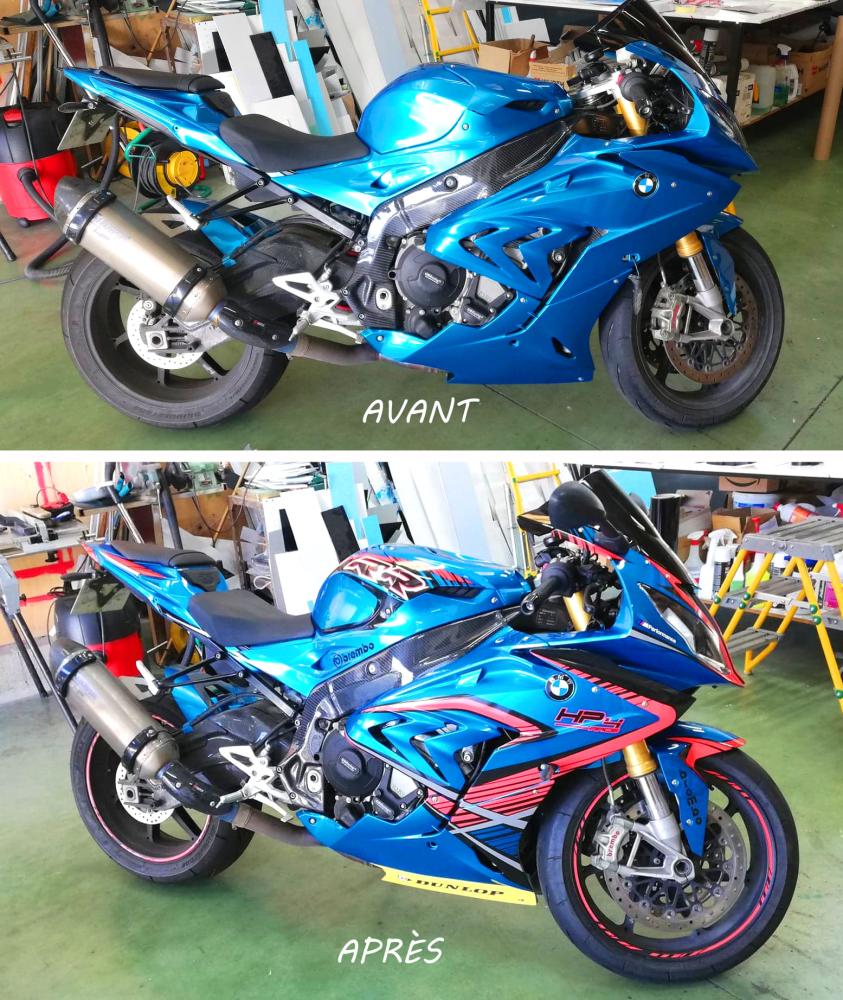 fevrier-muzard-avon-marquage-vehicule