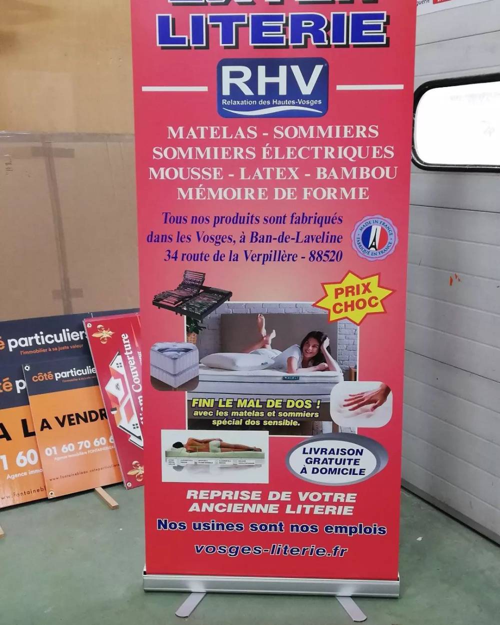 fevrier-muzard-avon-impressions-numeriques-tous-supports