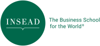 fevrier-muzard-avon-INSEAD