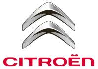 fevrier-muzard-avon-CITROEN