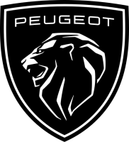 fevrier-muzard-avon-PEUGEOT