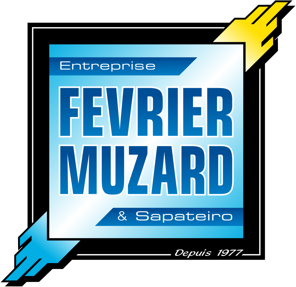FM logo